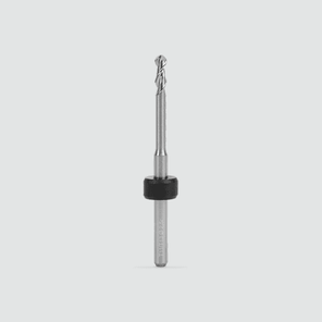 Фреза T11/T13 - 2.5 | 3.0 mm для Imes-Icore